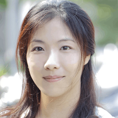 Mina Young